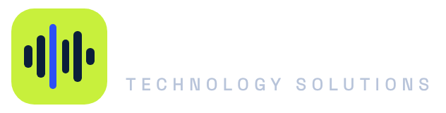 Frequency Technology Solutions LLC