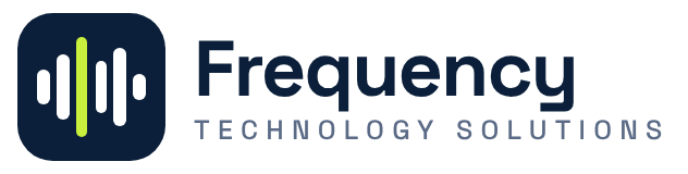 Frequency Technology Solutions LLC